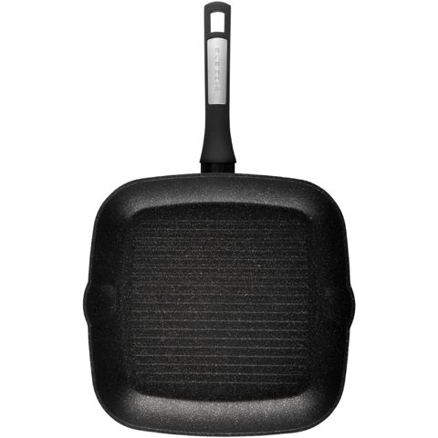 Tava Polaris Monolit-28G — Bakı
