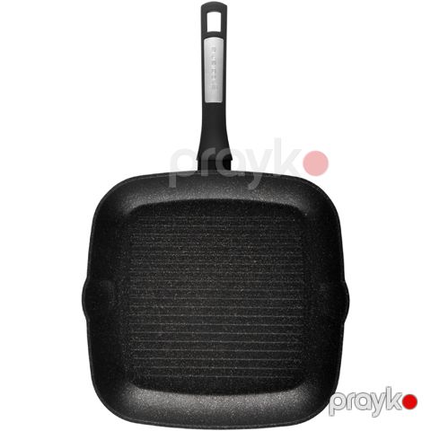 Tava Polaris Monolit-28G — Bakı