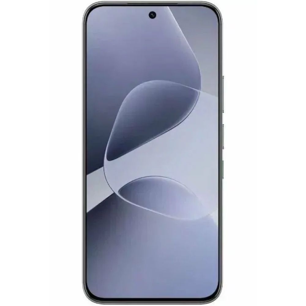 Infinix Hot 60 Pro 8/128 GB Black — Smartfonlar, Bakı (2)