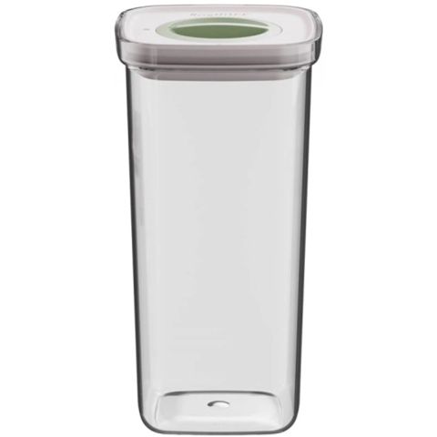Saxlama qabı BergHOFF Smart Seal 3950663 — Bakı