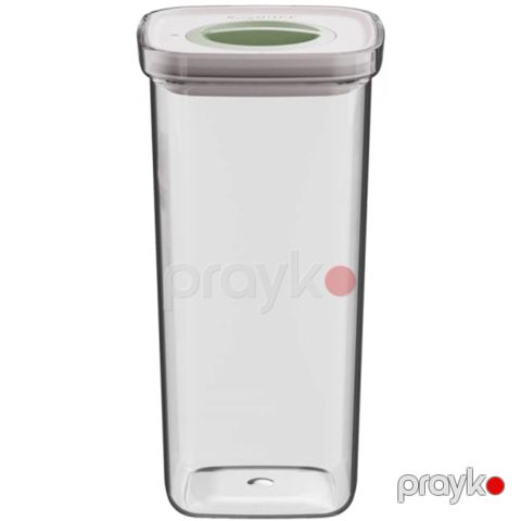 Lunch box BergHOFF Smart Seal 3950663 — Bakı