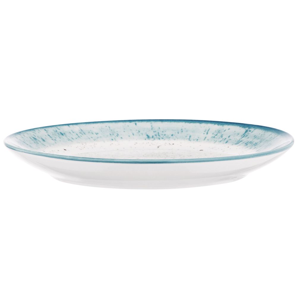 Boşqabı Ardesto Siena AR2919SWB — Mətbəx texnikası, Bakı (3)