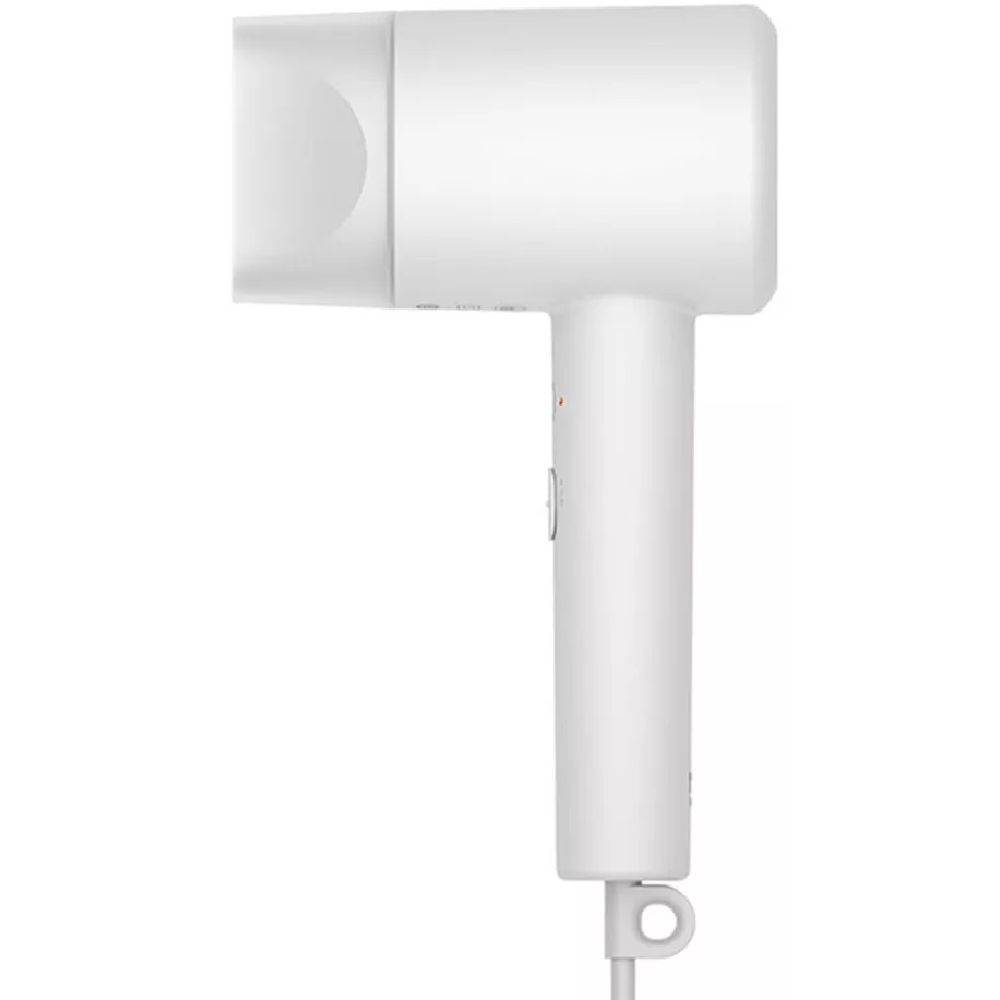 Fen Xiaomi Ionic H300 BHR5081GL — Fən, Bakı (2)
