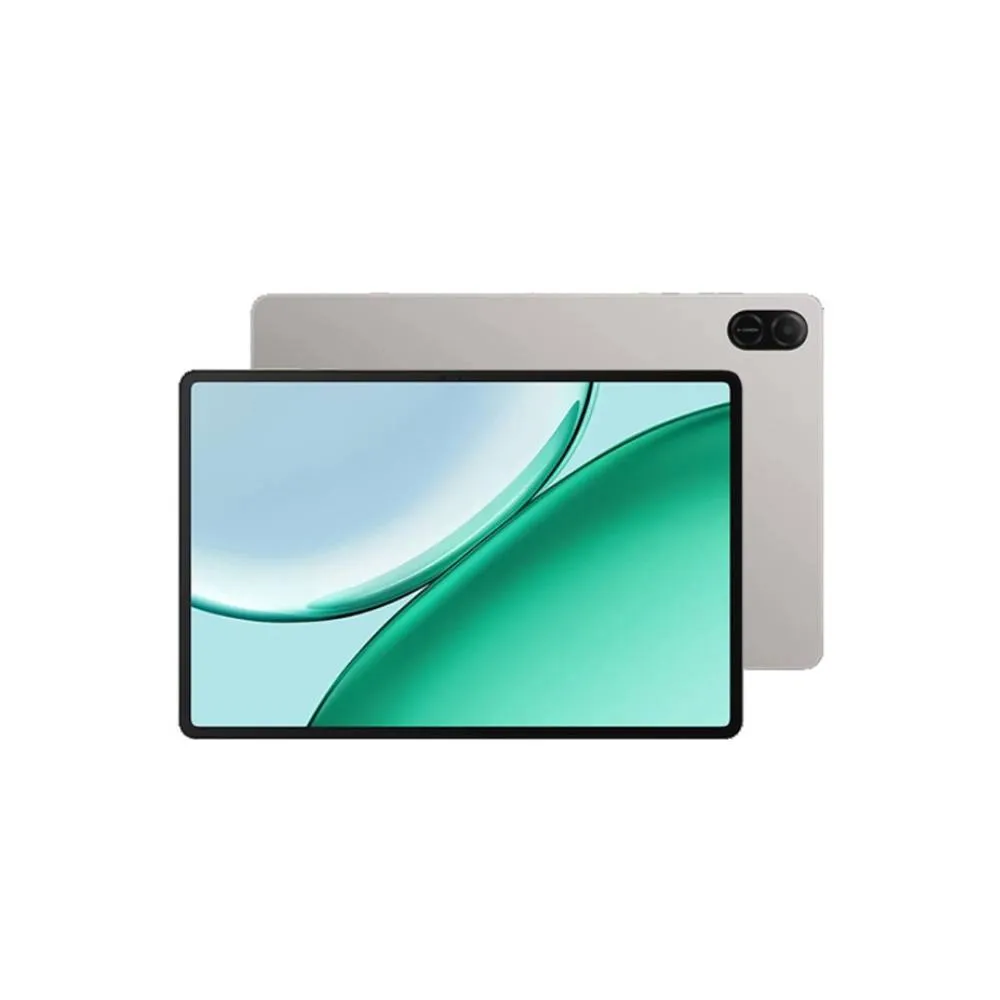 Planşet Honor Pad X8b 4GB/128GB Wi-Fi Space Grey — Bakı