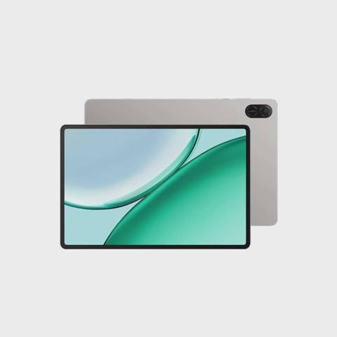 Planşet Honor Pad X8b 4GB/128GB Wi-Fi Space Grey — Tabletler