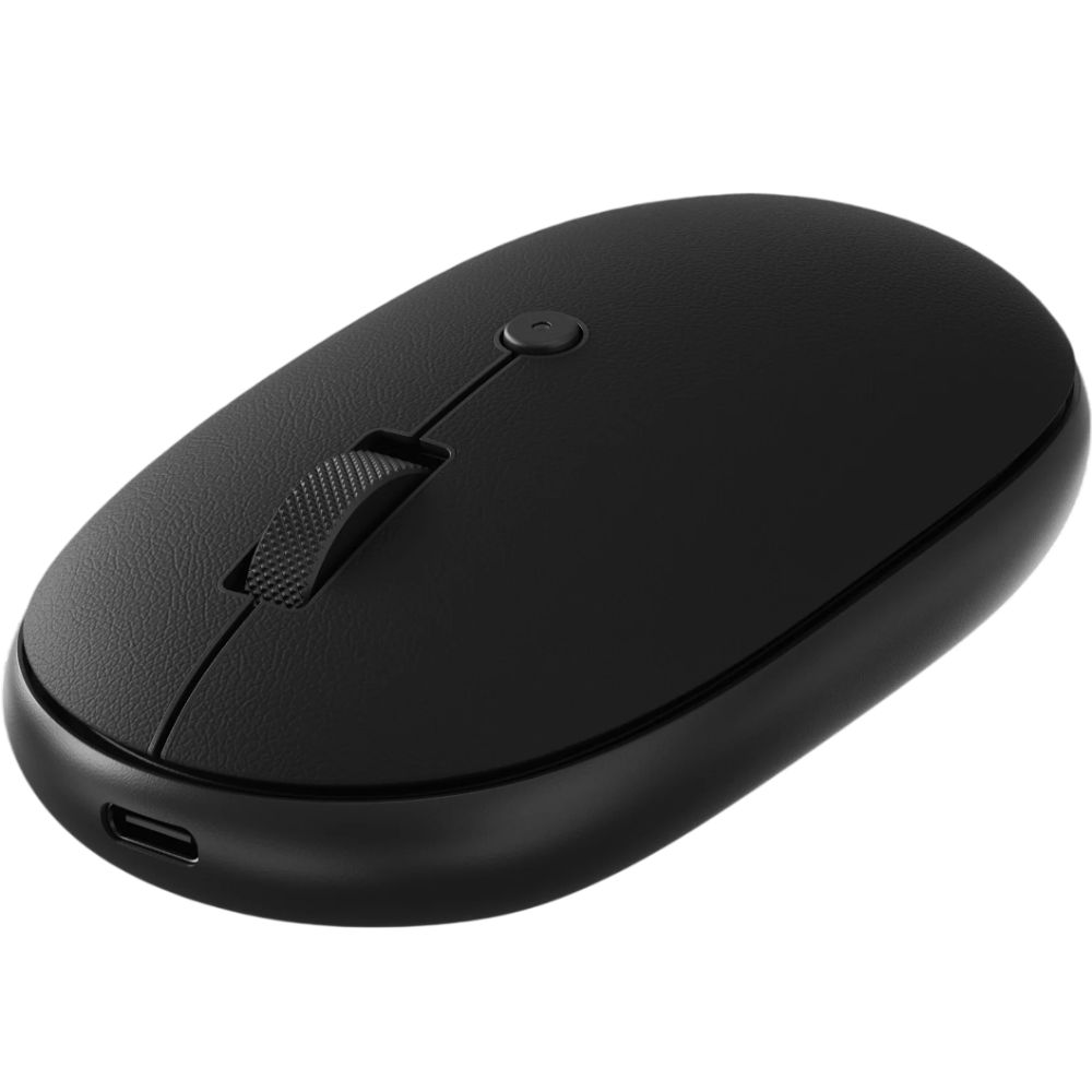 Mouse Satechi OntheGo St-motgk Black — Klaviaturalar və siçanlar, Bakı (2)