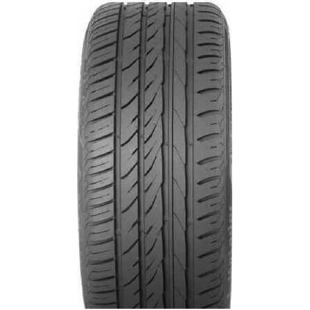 Avtomobil təkəri Matador MP47 Hectorra 3 88T 185/70R14 (15810380000) — Təkərlər, Bakı (4)