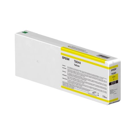 Kartric Epson C13T804400-N — Bakı
