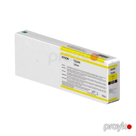 Kartric Epson C13T804400-N — Bakı