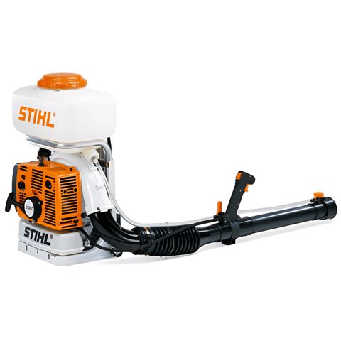 Çiləyici Stihl SR-420 / 4203-011-2611 — Bakı
