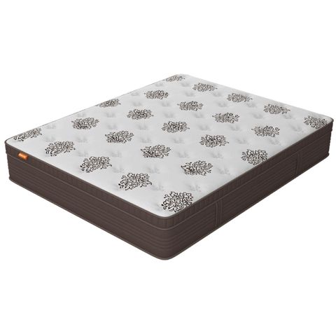 Matras Ormatek Orto Premium Hard Brown Lux 160×200×29 — Bakı