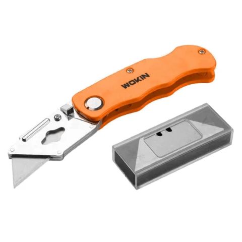 Tikinti bıçağı Wokin W301119 — Bakı