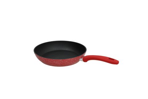 Tava Tognana 24 sm (V9758Q6AMFR) — Bakı