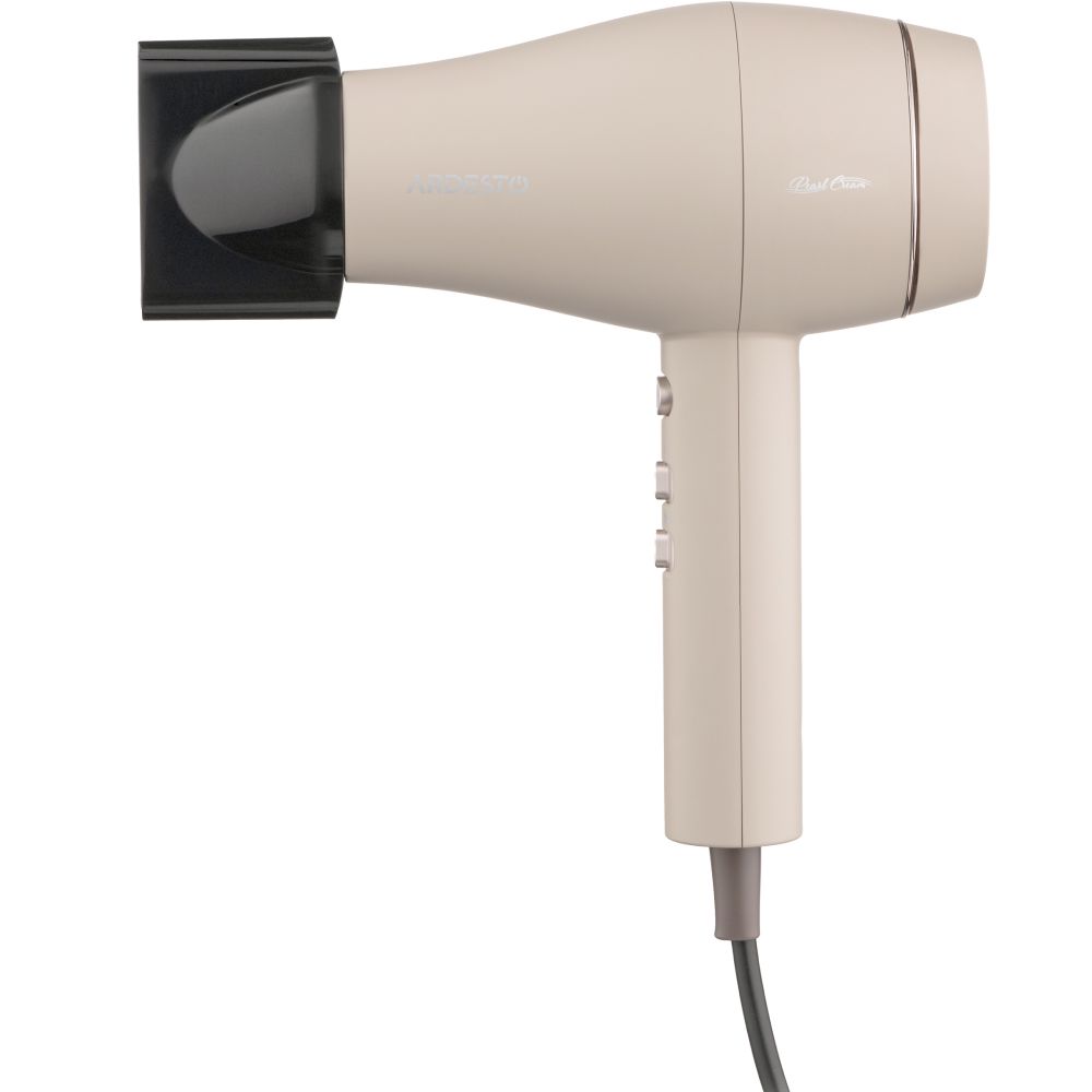 Fen Ardesto HD-Y700PERL — Fən, Bakı (2)