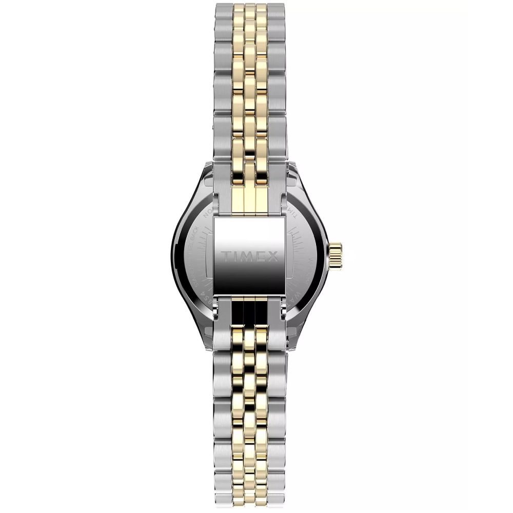 Saat Timex TW2W90900 — Saatlar, Bakı (2)
