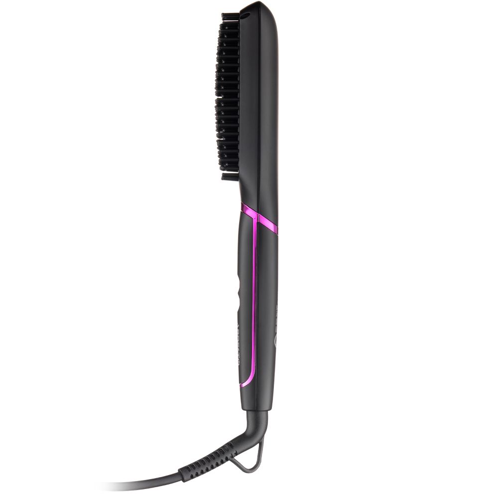 Fen daraq Ardesto HSB-Y220PRO — Fən, Bakı (3)