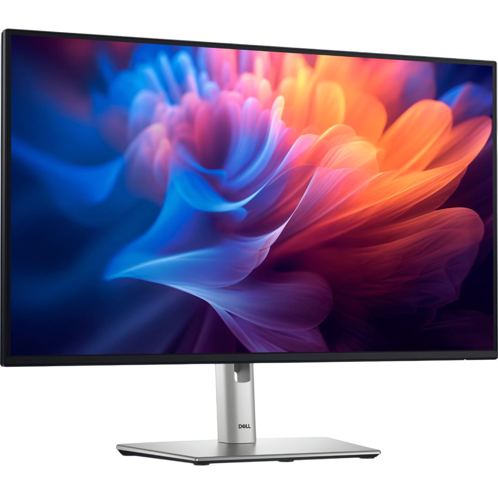 Monitor Dell 27 P2725HE (210-BMJC_AZ) — Monitorlər, Bakı (2)