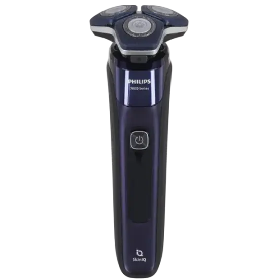 Philips S7885/50 — Bakı