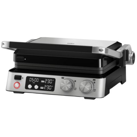 İzqara Braun CG7040 CG — Bakı
