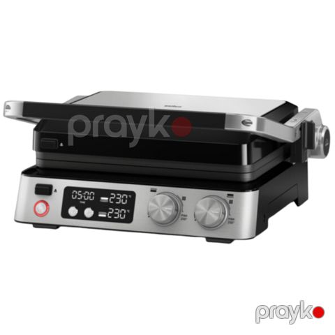 İzqara Braun CG7040 CG