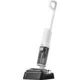 Roborock F25 RT Gen2 White WD5M19A (WD5M19A022-02) — Tozsoranlar