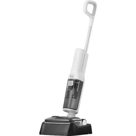 Roborock F25 RT Gen2 White WD5M19A (WD5M19A022-02) — Bakı