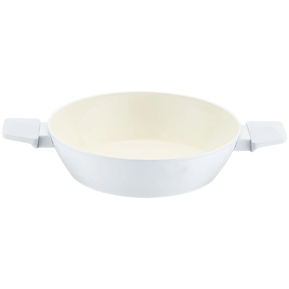 Qazan Jumbo Swiss Crystal 8682972143293 — Bişirmə qabları, Bakı (2)