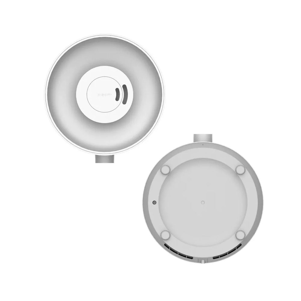 Hava nəmləndirici Xiaomi 2 Lite MJJSQ06DY (BHR6605EU) — İqlim texnikası, Bakı (3)