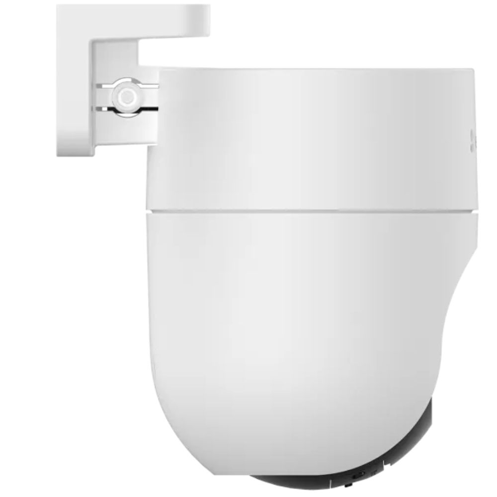 Kamera Ezviz CS-H8C 4G — Ağıllı ev, Bakı (3)