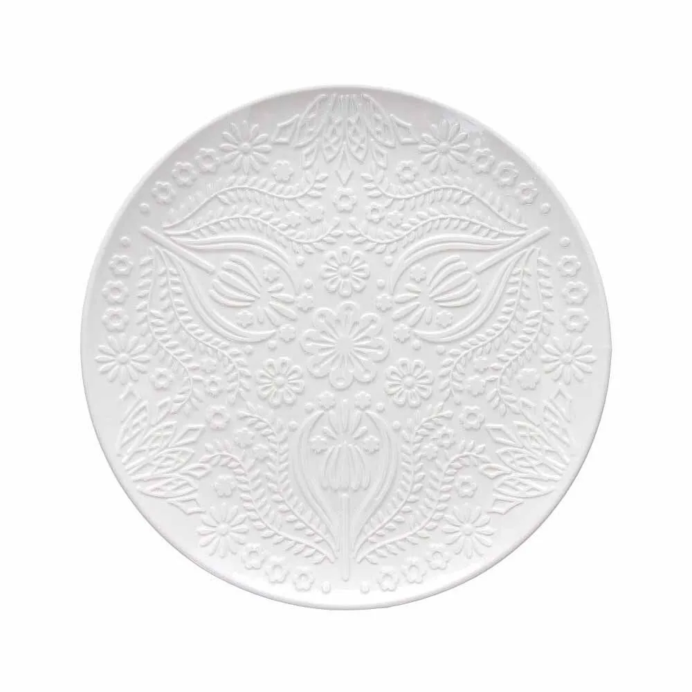 Boşqab Tognana Ornament 30 sm (OE020305697) — Bakı