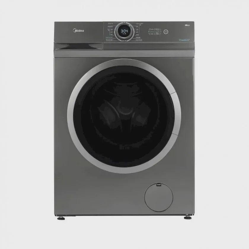 Paltaryuyan maşın Midea MF100W70/T-C — Çamaşır maşınları, Bakı