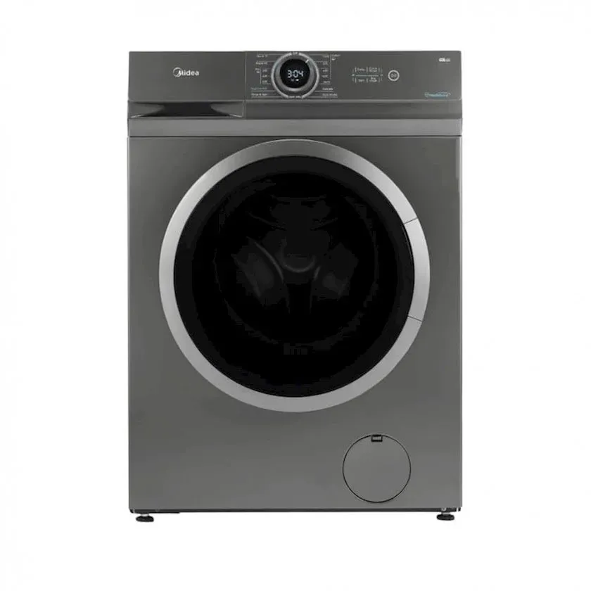 Paltaryuyan maşın Midea MF100W70/T-C — Bakı