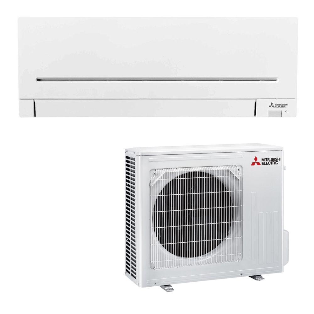 Kondisioner Mitsubishi Electric MSZ/MUZ-AP71VGK — Kondisioner və split-sistemlər, Bakı (2)