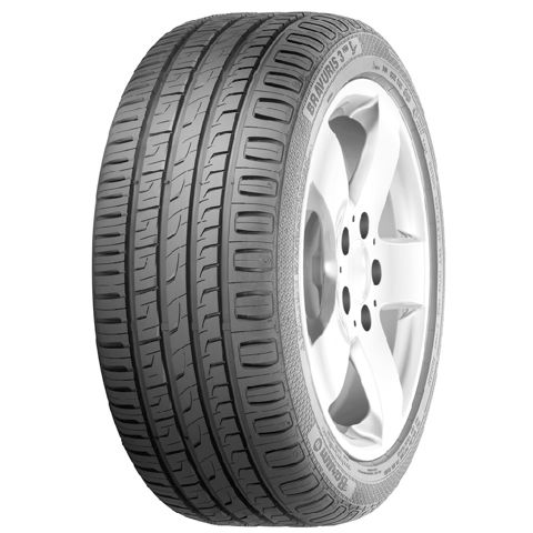 Avtomobil təkəri Barum Bravuris 3HM 94Y 235/45R17 — Bakı
