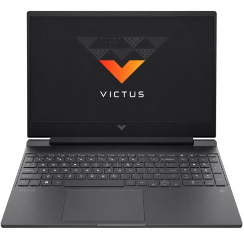 Notbuk HP Victus 15-FB3007CI (BK5P4EA) — Bakı