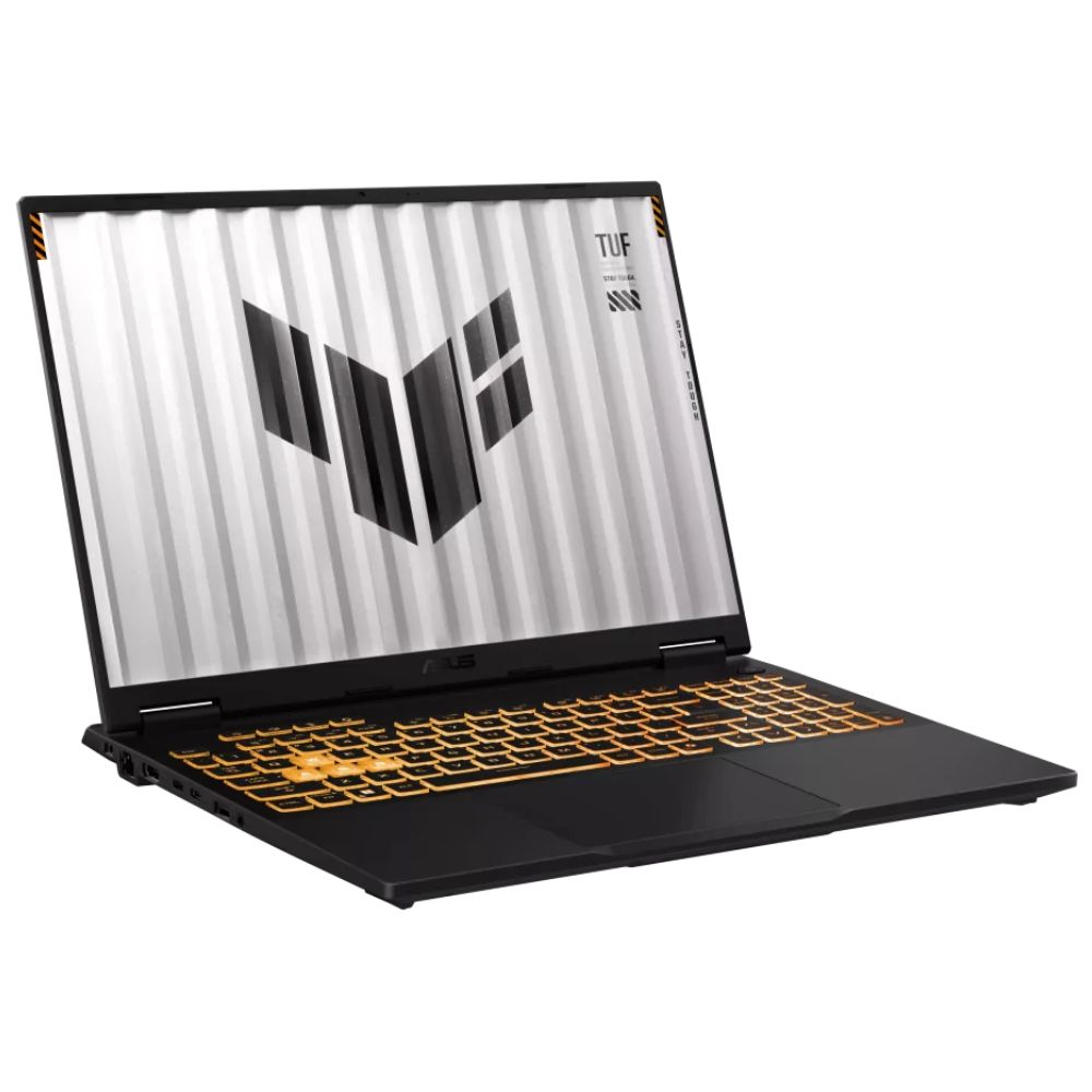 Notbuk Asus tuf F16 FX608JHI-TU254 (90NR0NA1-M00D70) — Mallar, Bakı (2)