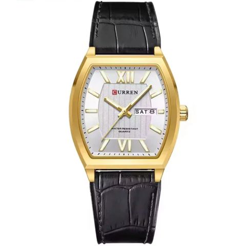 Saat curren 8478-3 — Bakı