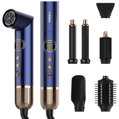 Multistayler Airglop Airflex HAB41 — Bakı