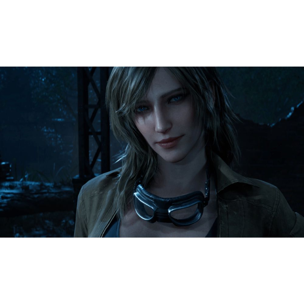 Disk PlayStation 5 (Metal Gear Solid Snake Eater) — Mallar, Bakı (2)