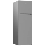 Beko Rdne 43X — Qabyuyan maşınlar