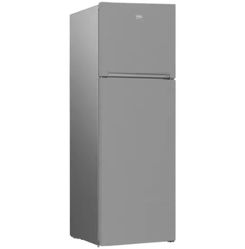 Beko Rdne 43X