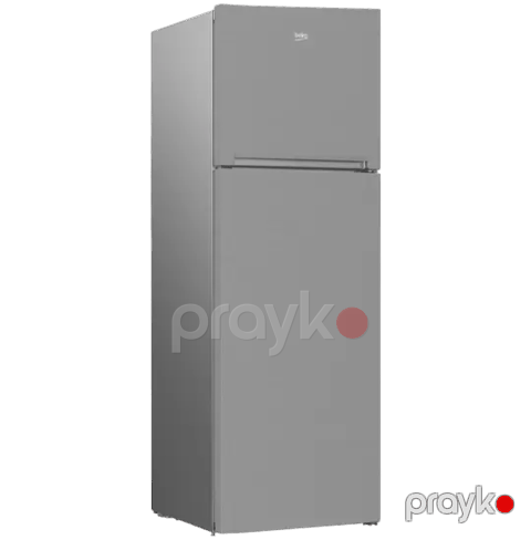 Beko Rdne 43X — Bakı