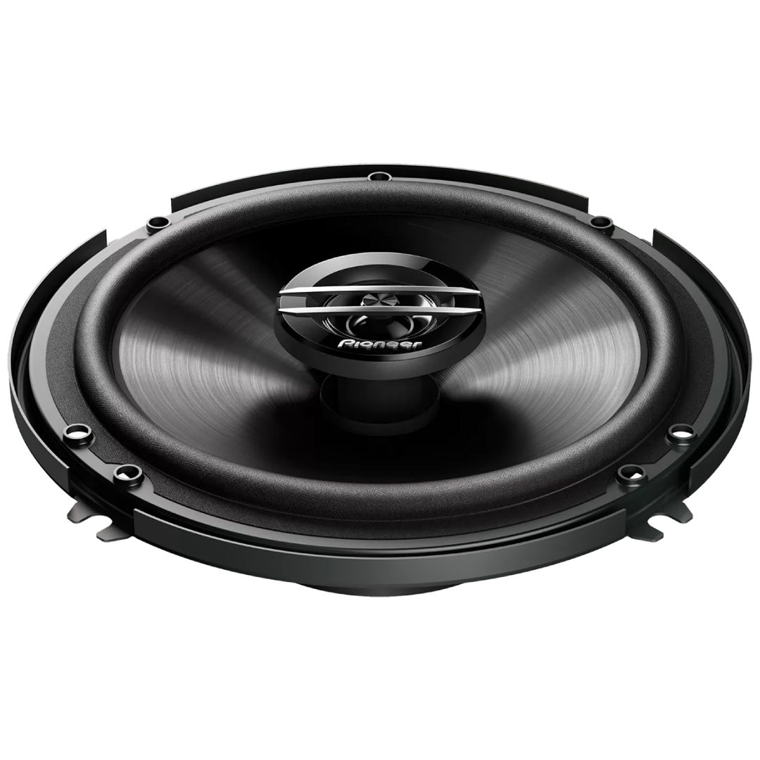Avtomobil üçün dinamik Pioneer TS-G1620F — Mallar, Bakı (2)