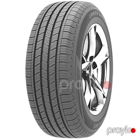 Avtomobil təkəri Goodride SU320 104H 235/65R17