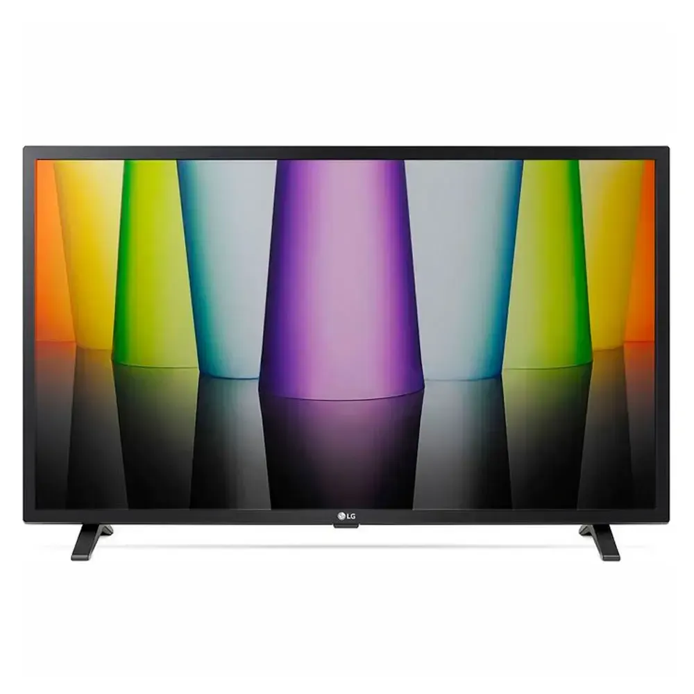 Televizor LG 32LQ63006LA.AMCN — Bakı