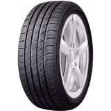 Avtomobil təkəri Rapid P609 110V 275/45R20 (A060B002) — Cars