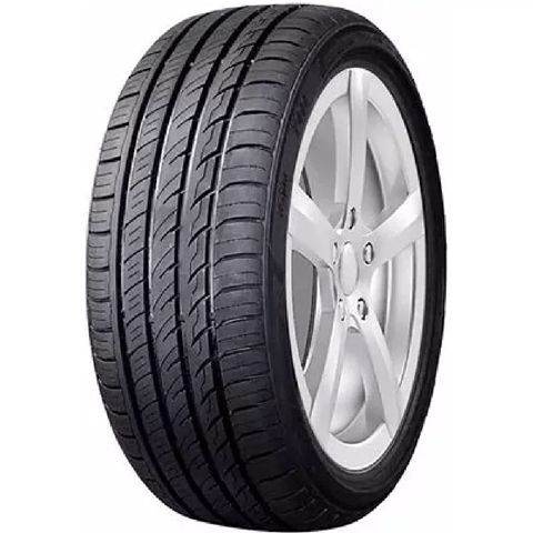 Avtomobil təkəri Rapid P609 110V 275/45R20 (A060B002) — Bakı