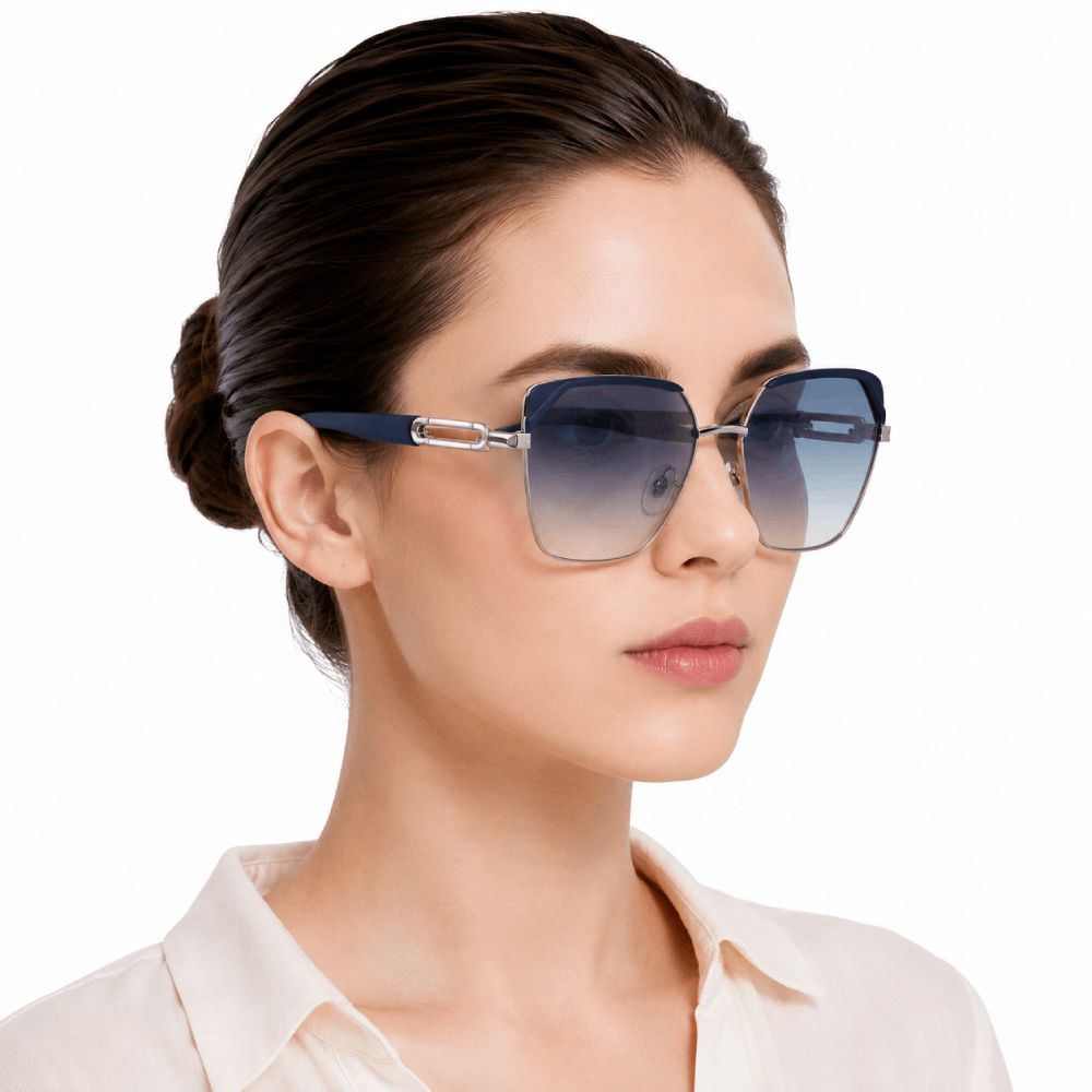 Günəş eynəyi Despada DS 2395 C3 — Aksesuarlar, Bakı (3)
