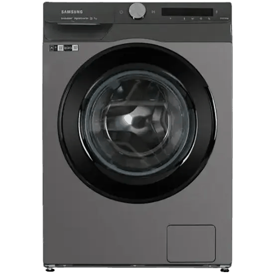 Samsung WW70AG6S23AN/LP (DXC00216) Outlet — Soyuducular, Bakı