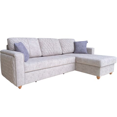 Künc divan Massive Donat Relax 5 (Sol) — Bakı